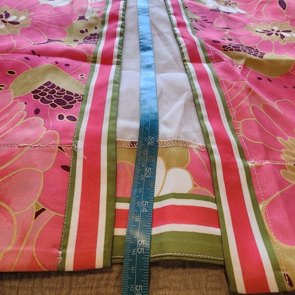 Stylewe pant suit size Lg - Picture 4 of 5